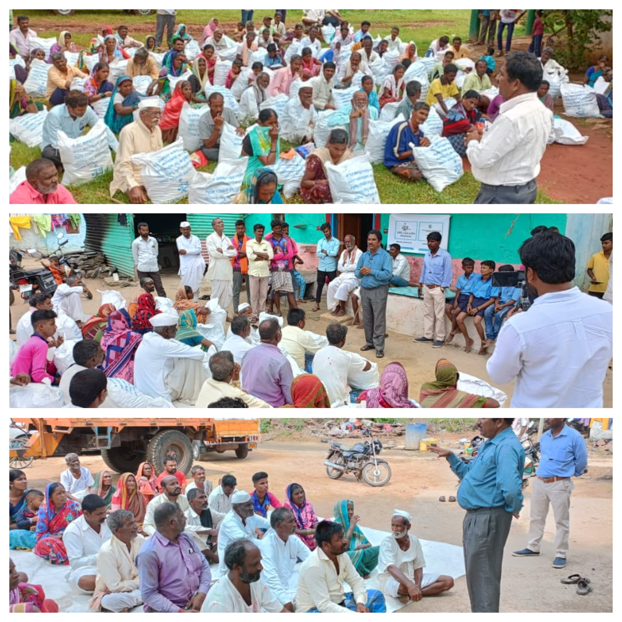 Event Image 1